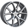 5315 MG Nye alufælge 20 5x127 JEEP GRAND CHEROKEE WJ WK WK2 WL SRT8