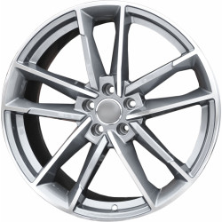 FE81 MG 21 5x112 til AUDI A6 A7 A8 Q7 Q8 SQ5 SQ7