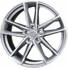 FE81 MG 21 5x112 til AUDI A6 A7 A8 Q7 Q8 SQ5 SQ7