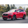161 MBPC alufælge 18 5x108 VOLVO S60 S80 S90 V90 XC60
