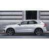 182 Nye alufælge 18 5x108 VOLVO S60 S80 S90 V60 V90 XC40 XC60 XC70