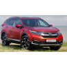 5389 MB alufælge 18 5x114,3 HONDA ACCORD CIVIC CR-V