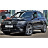 5293 HB Fælge 16 5x112 VW PASSAT GOLF TOURAN T-ROC