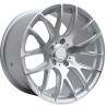 663 MSPC Fælge 18 5x120 til BMW 5 7 BMW F30 F10 F11