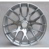 663 MSPC Fælge 18 5x120 til BMW 5 7 BMW F30 F10 F11