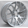 663 MSPC Fælge 18 5x120 til BMW 5 7 BMW F30 F10 F11
