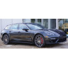 1274 MBPC Nye alufælge 21 5x112 til PORSCHE MACAN