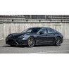 1274 MBPC Nye alufælge 21 5x112 til PORSCHE MACAN