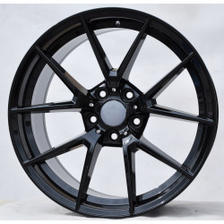 1416 B Fælge 19 5x120 til BMW 5 7 F10 F11 F30 F31