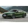 E139 Fælge 18 5x112 AUDI S-LINE A5 A6 C7 A7 A8 D4