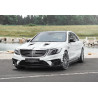 1365 MANSORY Fælge 22 5x108 LAND ROVER EVOQUE