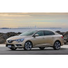 5168 MB Fælge 18 5x114,3 RENAULT LAGUNA MEGANE 3 4
