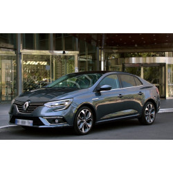5168 MB Fælge 18 5x114,3 RENAULT LAGUNA MEGANE 3 4