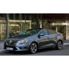 5168 MB Fælge 18 5x114,3 RENAULT LAGUNA MEGANE 3 4