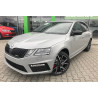 181 MB Fælge 18 5x100 SEAT ARONA SKODA FABIA SCALA