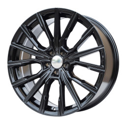 5836 Nye alufælge 21 5x112 BMW 5 6 7 8 X7 G30 G11 G05 G07