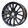 5836 Nye alufælge 21 5x112 BMW 5 6 7 8 X7 G30 G11 G05 G07