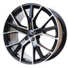 5131 19 5x112 AUDI A6 C7 A8 D4 RS6 4G Q7 Q8 et32