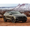 5131 19 5x112 AUDI A6 C7 A8 D4 RS6 4G Q7 Q8 et32