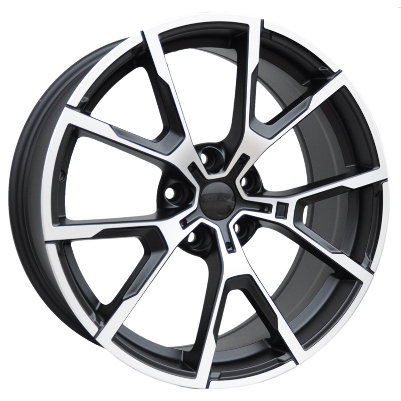 5601 20 MB 5x112 BMW 5 6 7 G30 G31 G32 G11 G12 G14