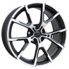 5601 20 MB 5x112 BMW 5 6 7 G30 G31 G32 G11 G12 G14