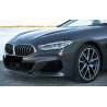 5601 20 MB 5x112 BMW 5 6 7 G30 G31 G32 G11 G12 G14