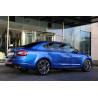 516 MG Nye Fælge 16 5x112 SKODA OCTAVIA 2 3 4 SUPERB