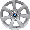 6790177 Ny Fælg OEM 18 9J IS44 BMW 5 F10 F11