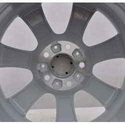 6790177 Ny Fælg OEM 18 9J IS44 BMW 5 F10 F11