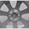 6790177 Ny Fælg OEM 18 9J IS44 BMW 5 F10 F11