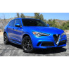 1664 B Fælge 19 5x110 ALFA ROMEO STELVIO 166