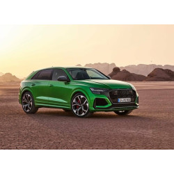 1637 MB 21 5x112 AUDI ET20 4G RSQ7 Q7 Q8 RSQ8 A6 A7 A8 S8 Q5 Q7