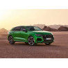 1637 MB 21 5x112 AUDI ET20 4G RSQ7 Q7 Q8 RSQ8 A6 A7 A8 S8 Q5 Q7