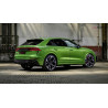 1637 MB 21 5x112 AUDI ET20 4G RSQ7 Q7 Q8 RSQ8 A6 A7 A8 S8 Q5 Q7