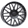 230 Nye Fælge 20 5x112 MERCEDES S W221 W222 W223