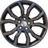 82214667ac HB Fælg 18 5x110 JEEP COMPASS RENEGADE
