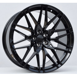 5771 B Nye Fælge 20 5x120 til BMW X5 X6 F15 F16