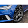5131 MB 21 9,5J ET31 5x112 AUDI A8 Q7 Q8 SQ7 SQ8