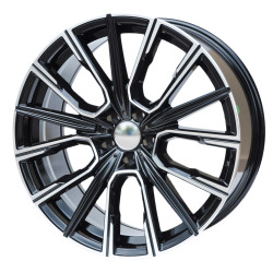 5836 MB Fælge 20 5x112 BMW 5 6 7 8 X7 G30 G31 G11 G05 G07