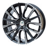 5836 MB Fælge 20 5x112 BMW 5 6 7 8 X7 G30 G31 G11 G05 G07