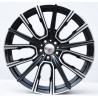5836 MB Fælge 20 5x112 BMW 5 6 7 8 X7 G30 G31 G11 G05 G07