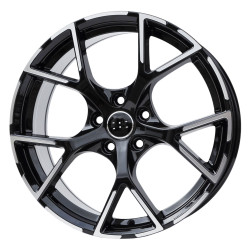 3S5997 MB Nye Fælge 19 5x112 til AUDI A3 RS3 8Y