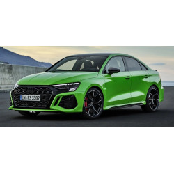 3S5997 MB Nye Fælge 19 5x112 til AUDI A3 RS3 8Y