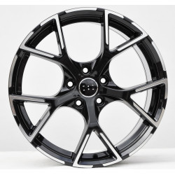 3S5997 MB Nye Fælge 19 5x112 til AUDI A3 RS3 8Y