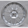 773 SLP Nye alufælge 18 5x120 til BMW 5 7 E34 E39 E60 E61 E32 E38 E65 8J 9J