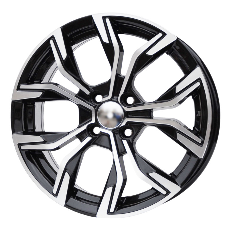 5920 MB 15 4x100 RENAULT CLIO 3 4 GRANDTOUR CAPTUR