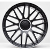y0207 BLHM Fælge 21 5x112 MERCEDES S MAYBACH W222