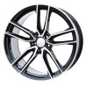 5610 MB 21 5x112 MERCEDES ML GL GLE SUV 10J ET46