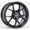 5713 BLHM Fælge 16 5x108 FORD FOCUS MONDEO VOLVO V50