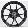 5713 BLHM Fælge 16 5x108 FORD FOCUS MONDEO VOLVO V50